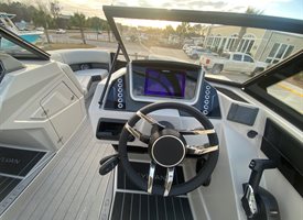 Anglers Marine